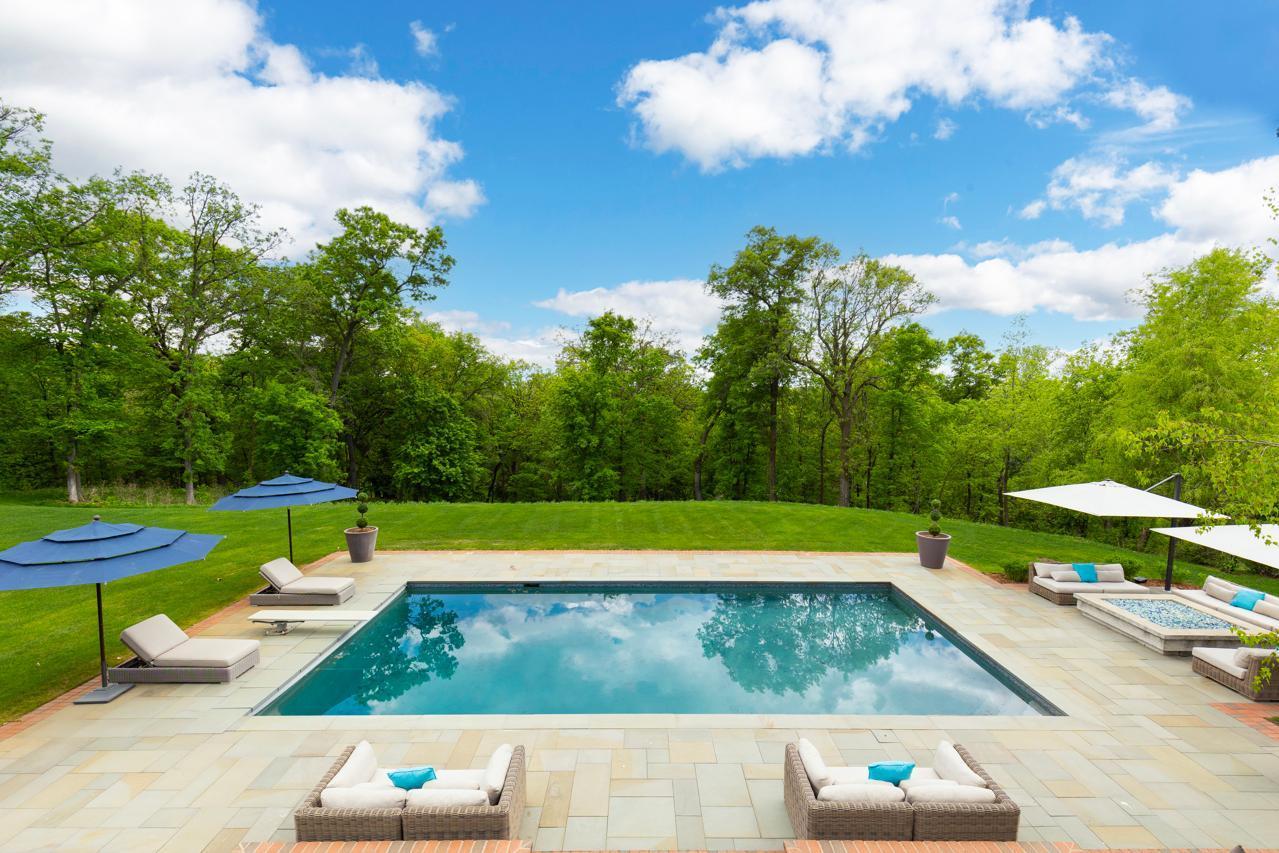 240 Salem Church Road