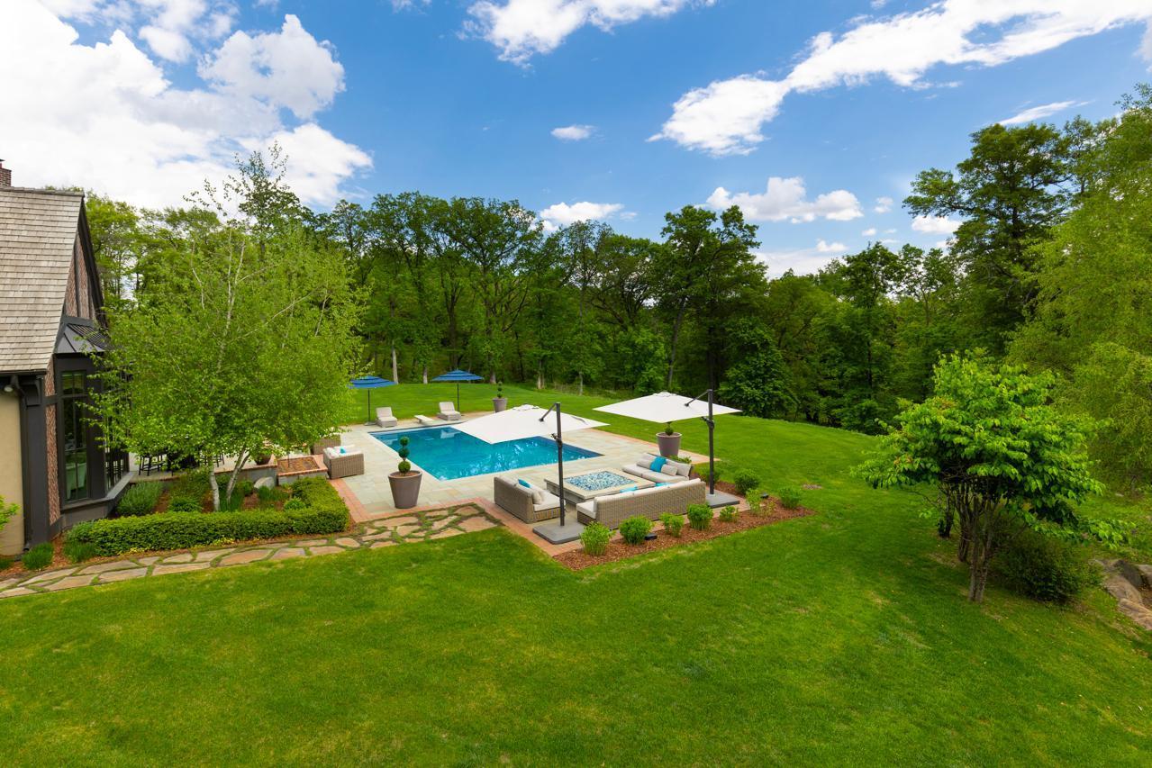 240 Salem Church Road