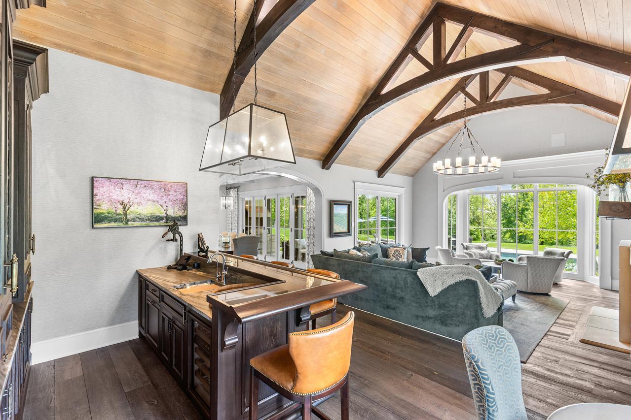 240 Salem Church Road