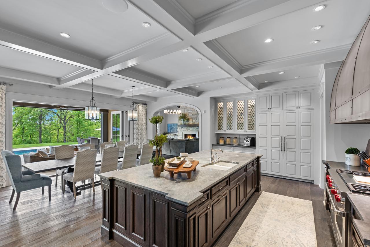 240 Salem Church Road