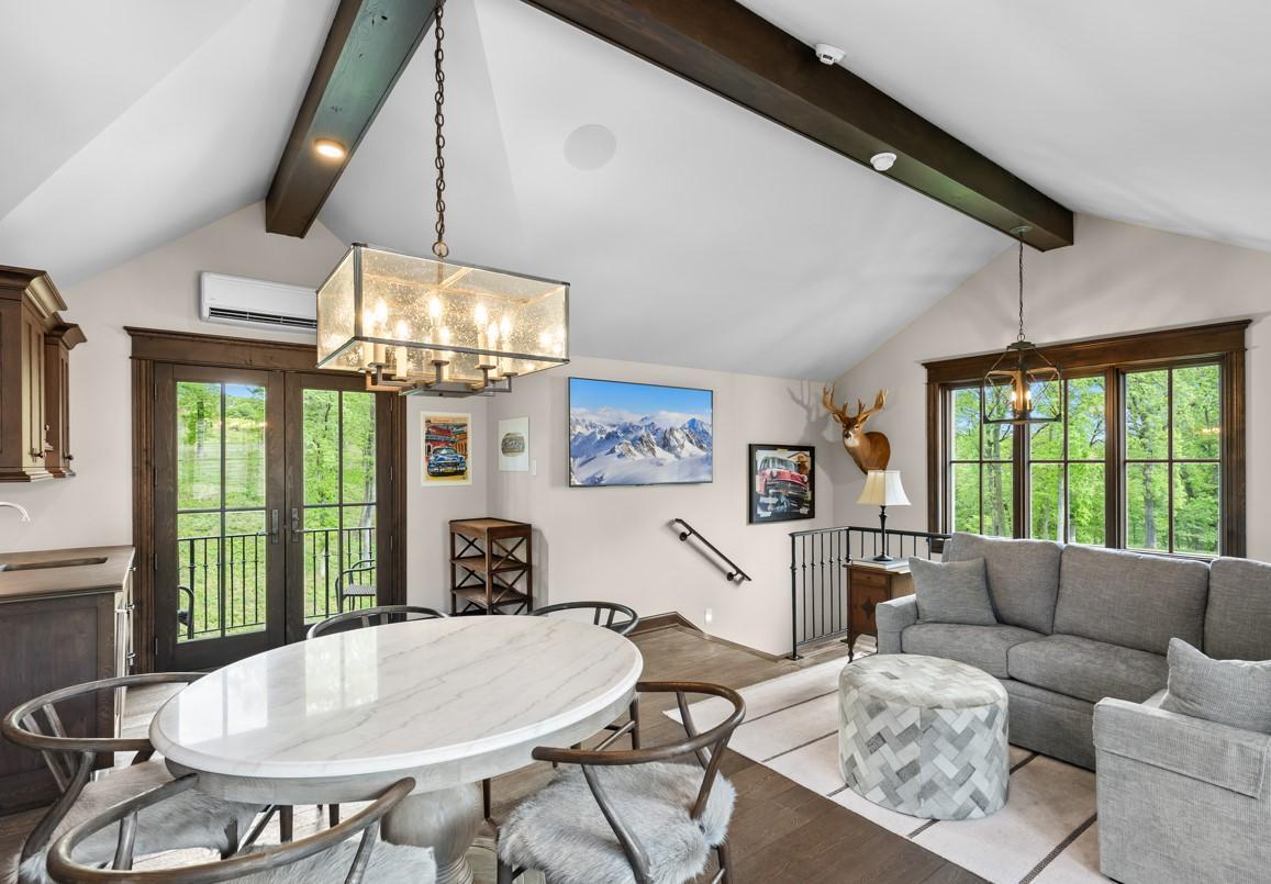 240 Salem Church Road