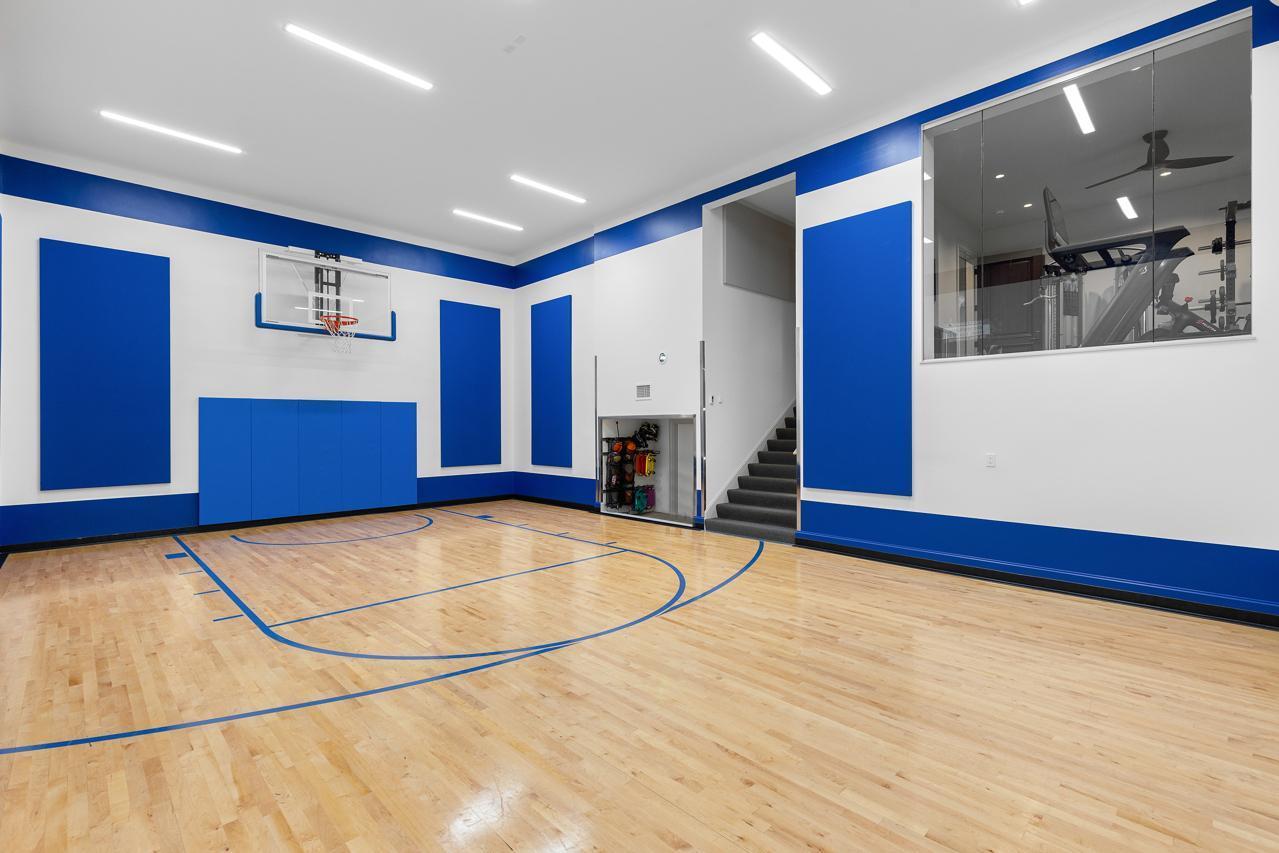 240 Salem Church Road