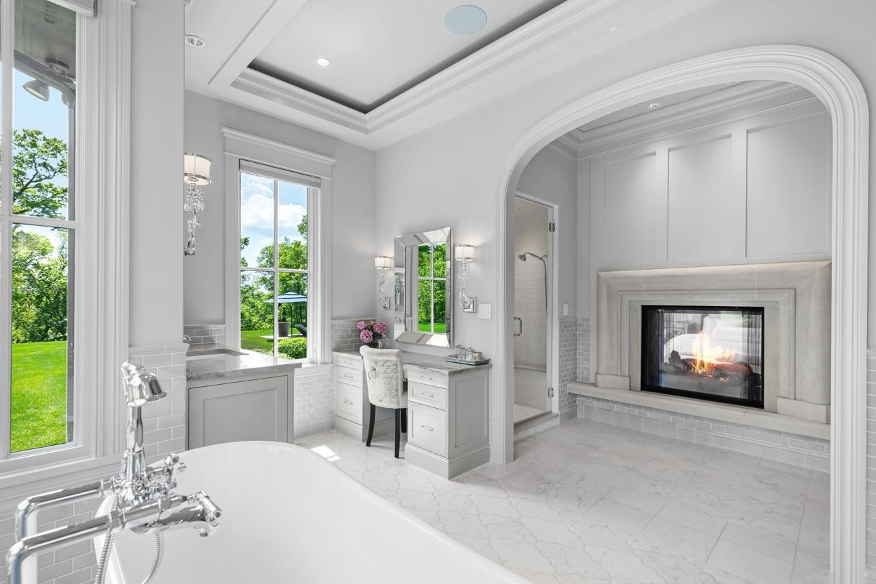 240 Salem Church Road