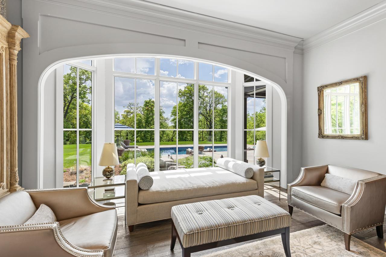 240 Salem Church Road