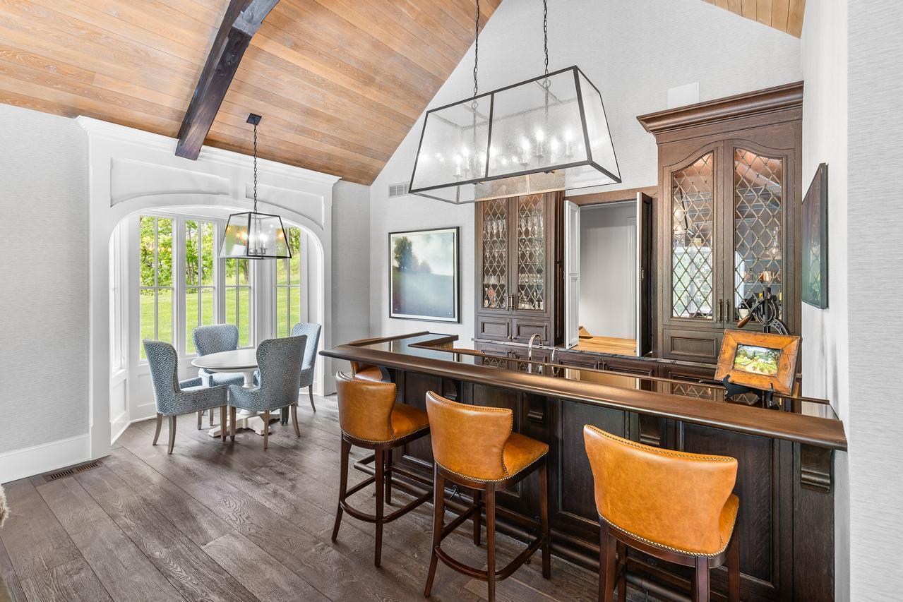 240 Salem Church Road