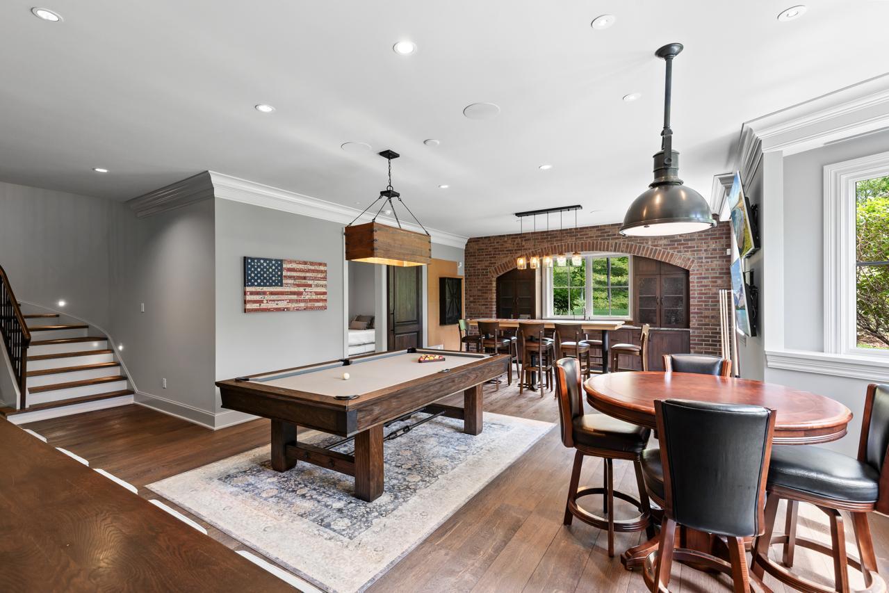 240 Salem Church Road