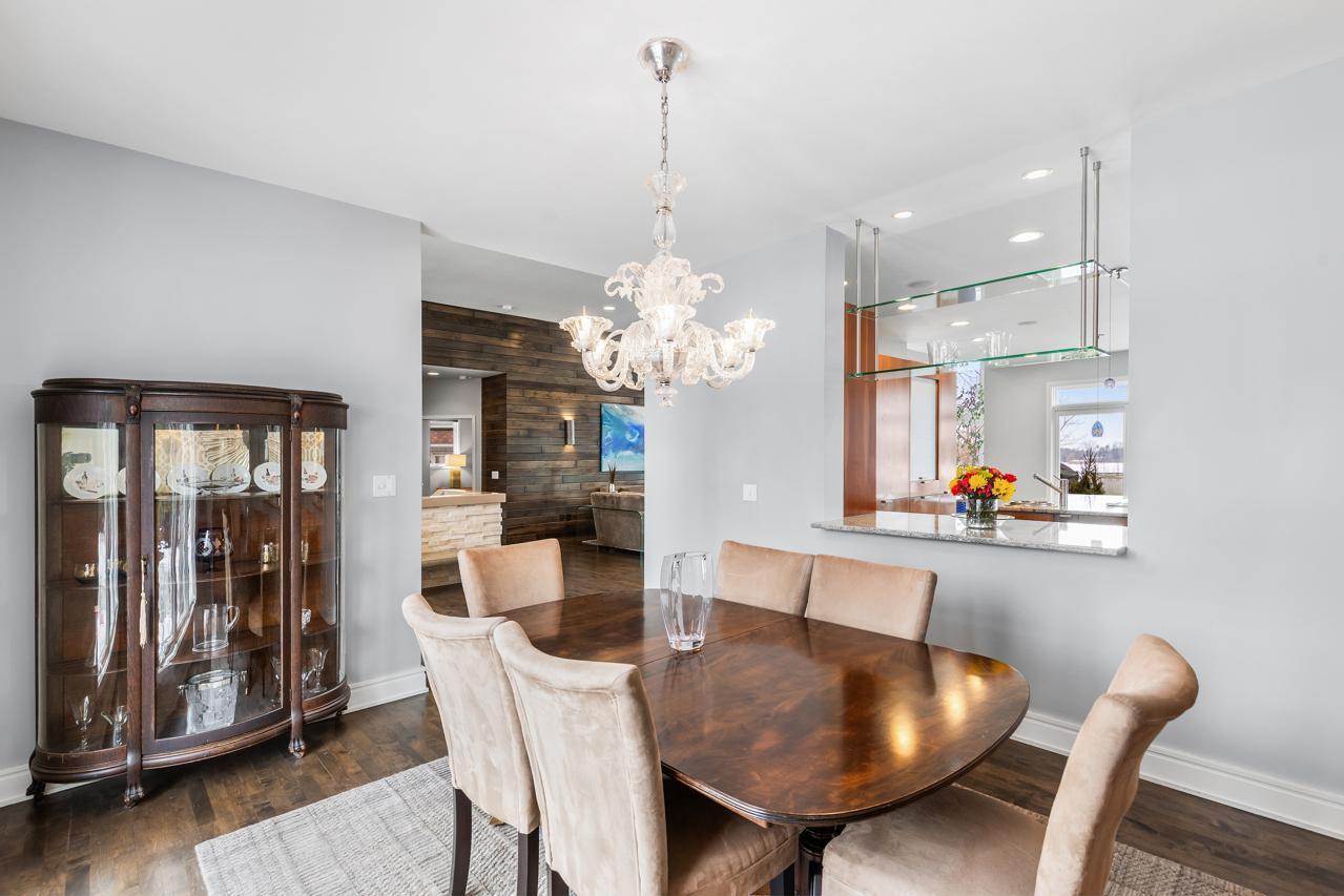 21150 Excelsior Boulevard