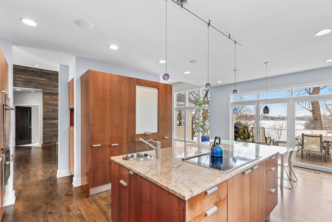 21150 Excelsior Boulevard