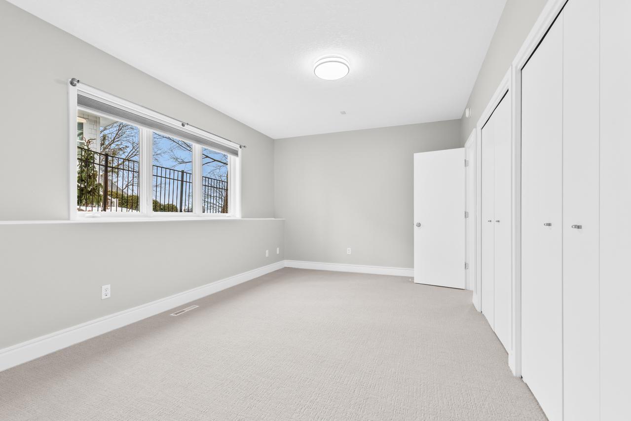 21150 Excelsior Boulevard