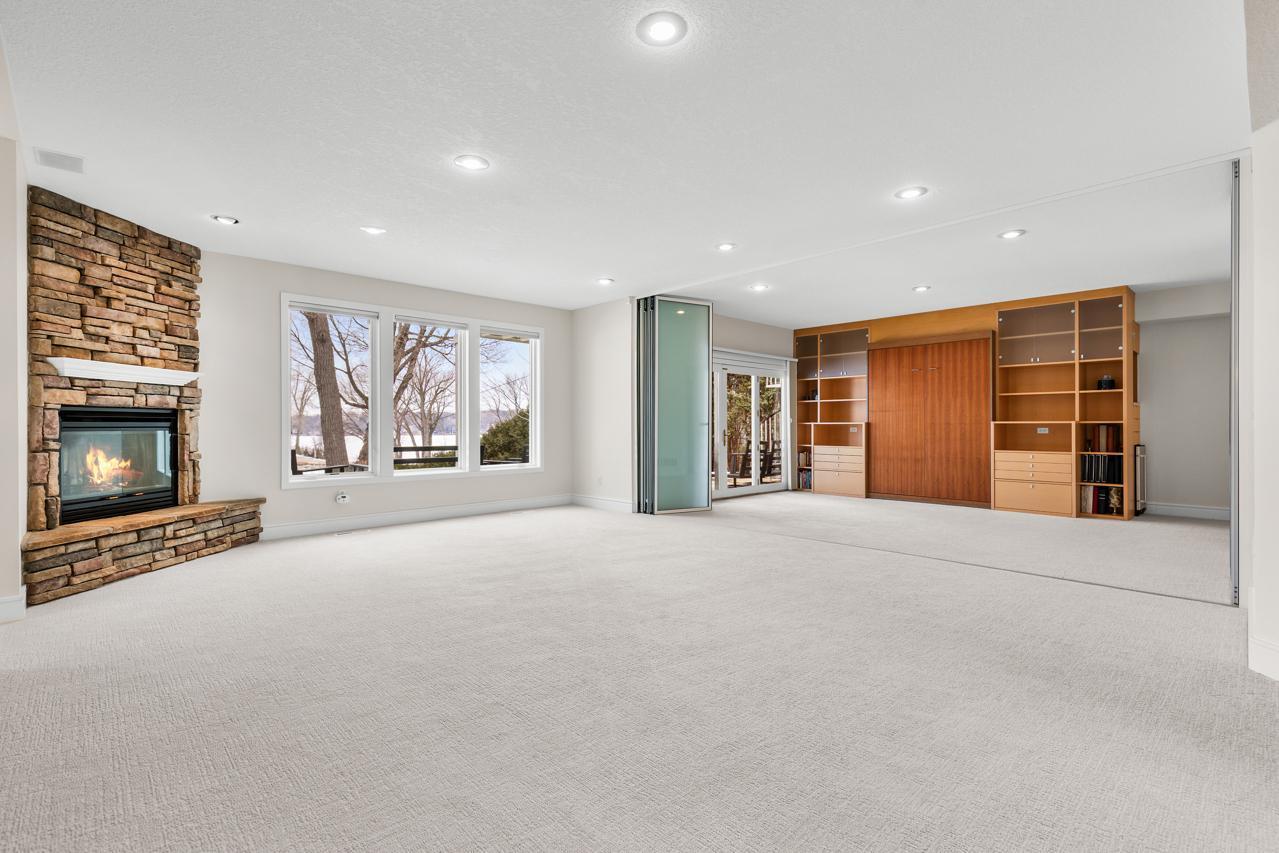 21150 Excelsior Boulevard