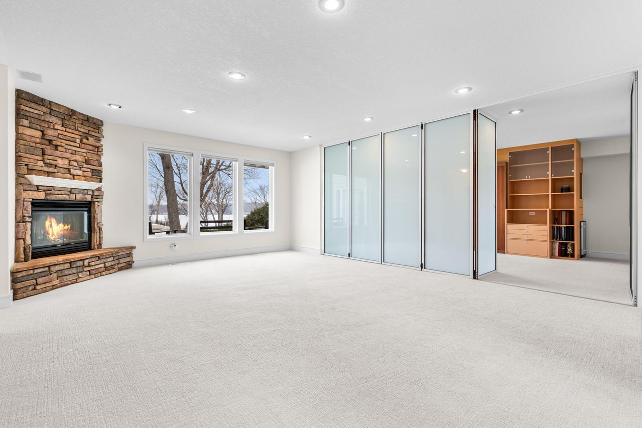 21150 Excelsior Boulevard