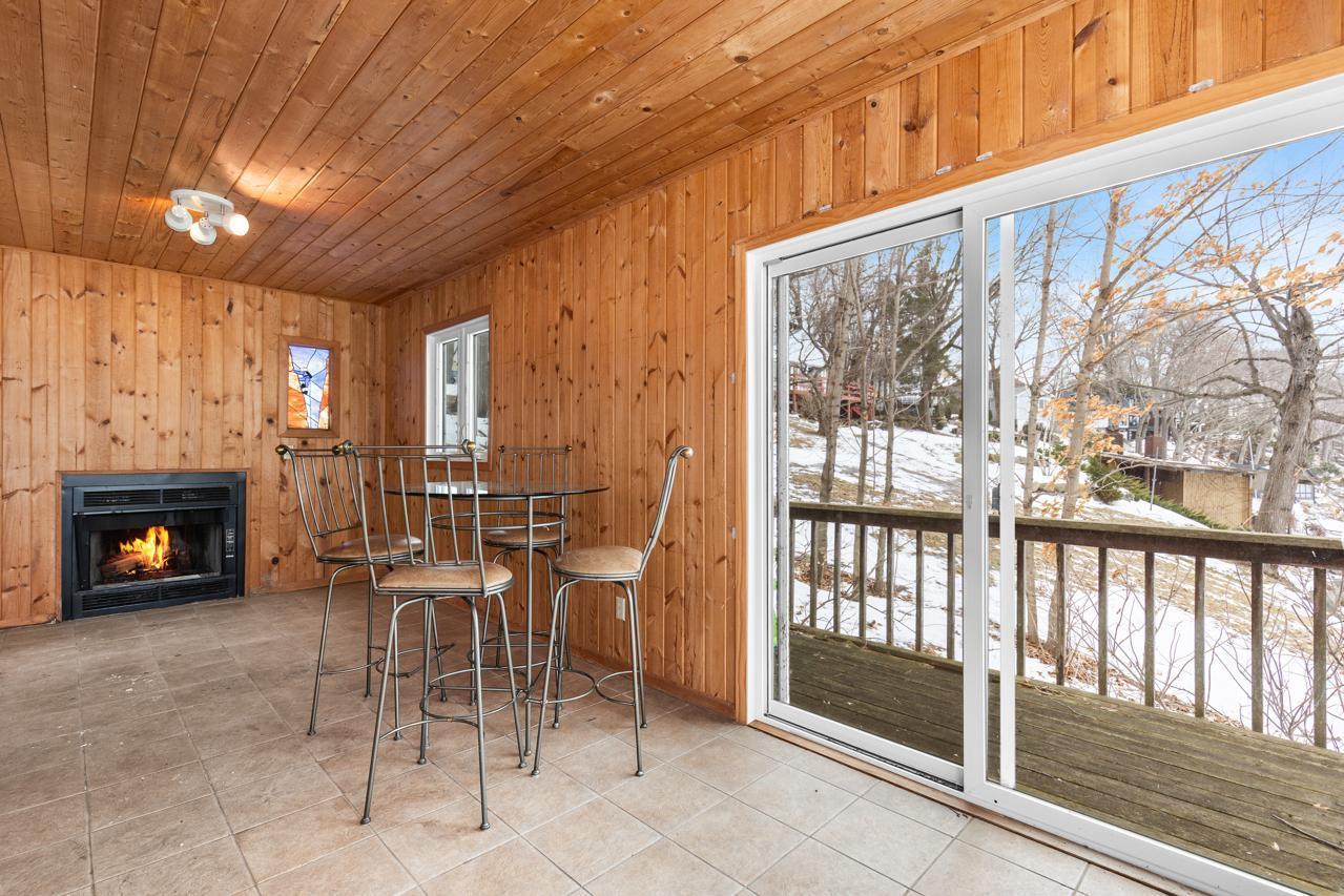 21150 Excelsior Boulevard