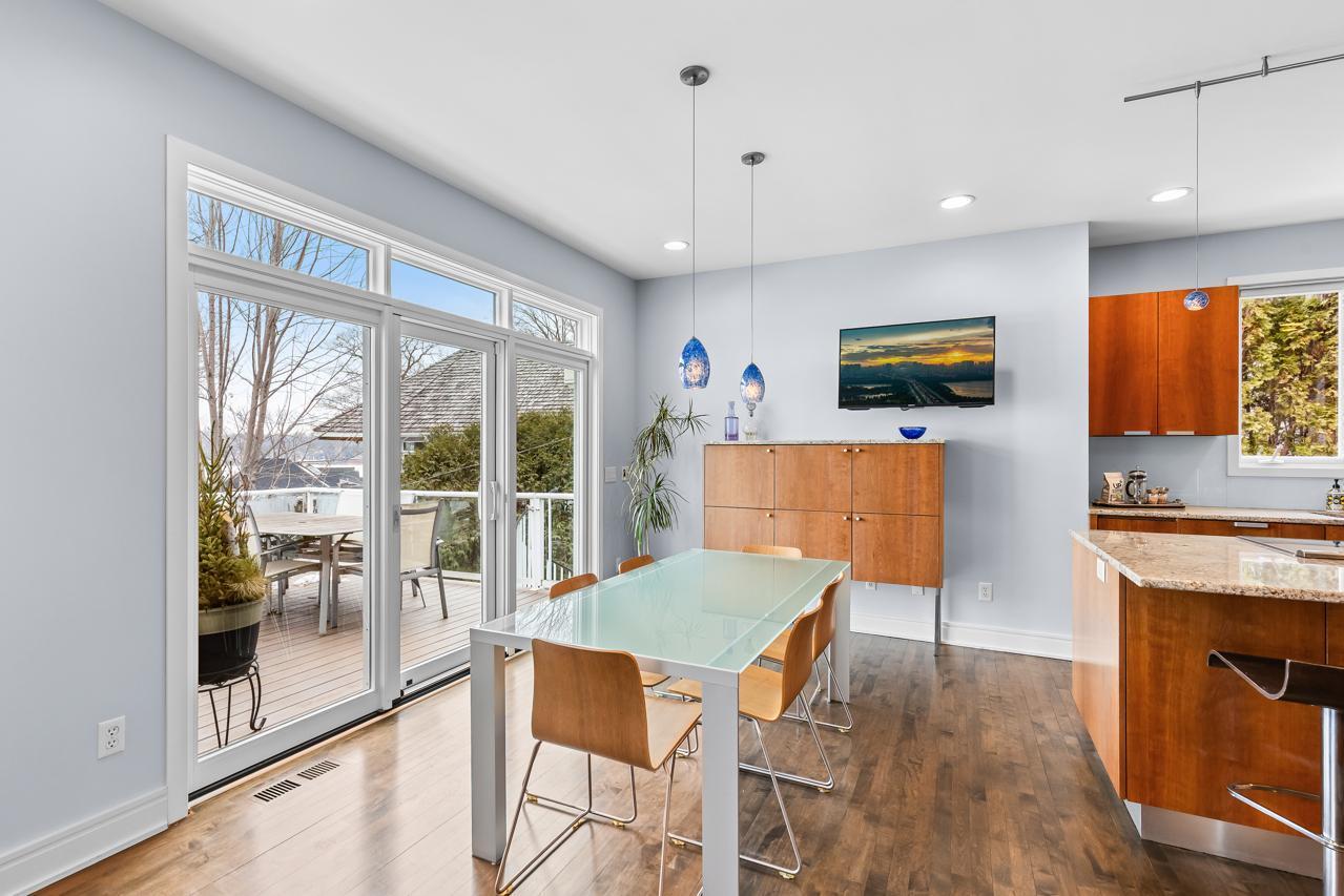 21150 Excelsior Boulevard