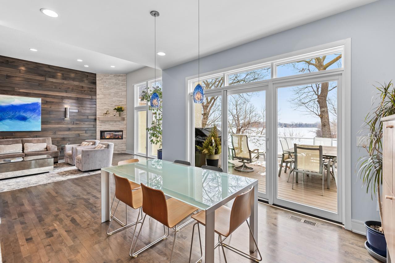 21150 Excelsior Boulevard