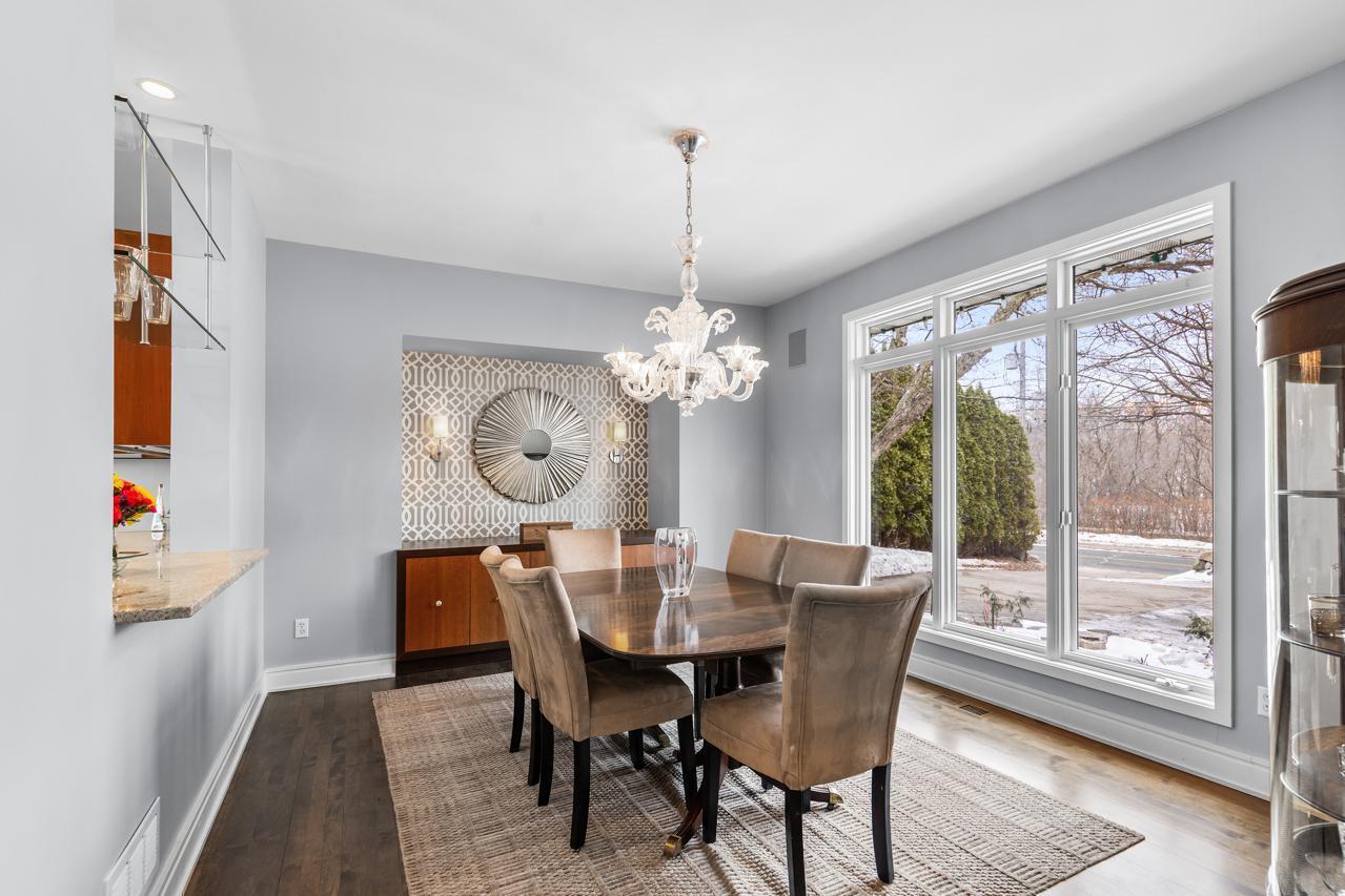 21150 Excelsior Boulevard