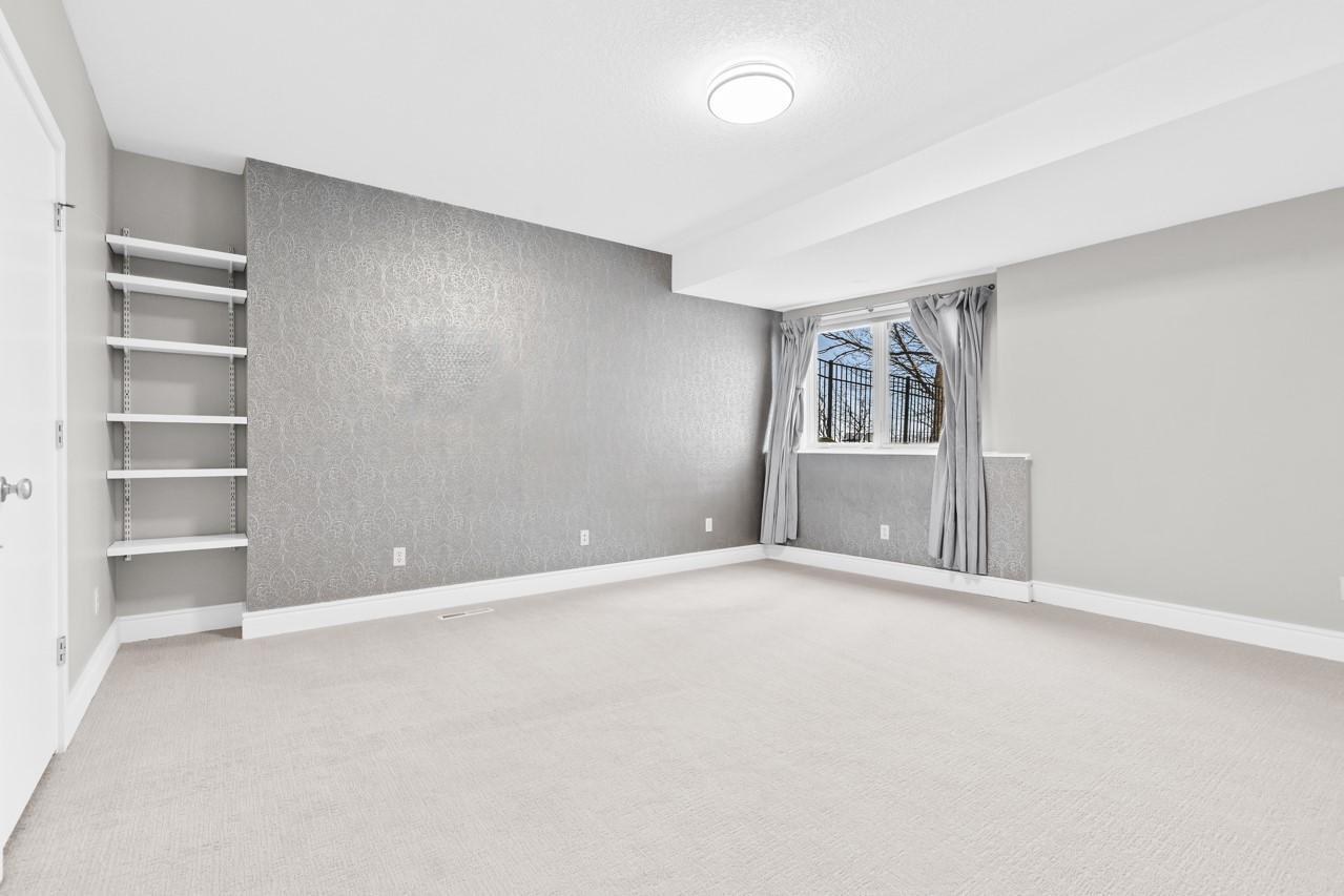 21150 Excelsior Boulevard