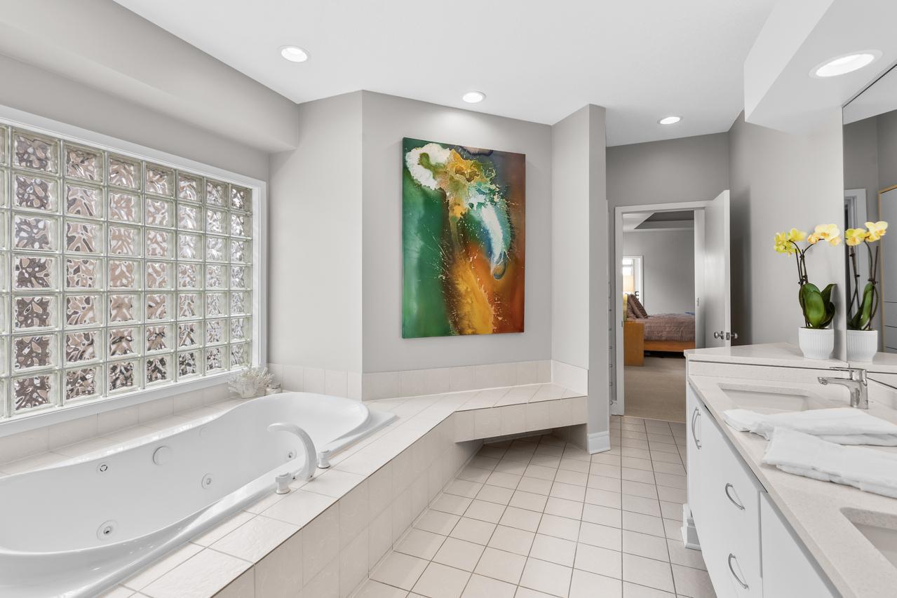 21150 Excelsior Boulevard