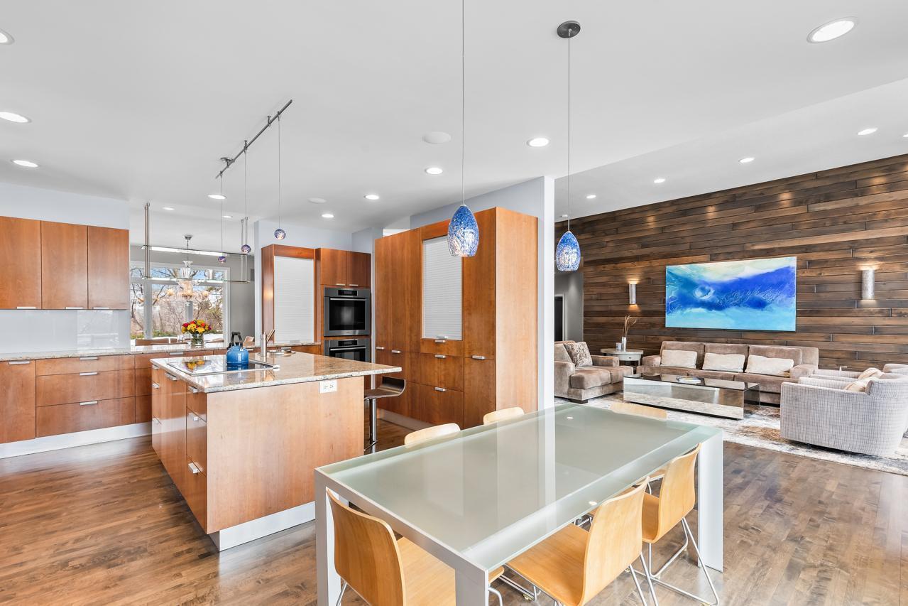 21150 Excelsior Boulevard