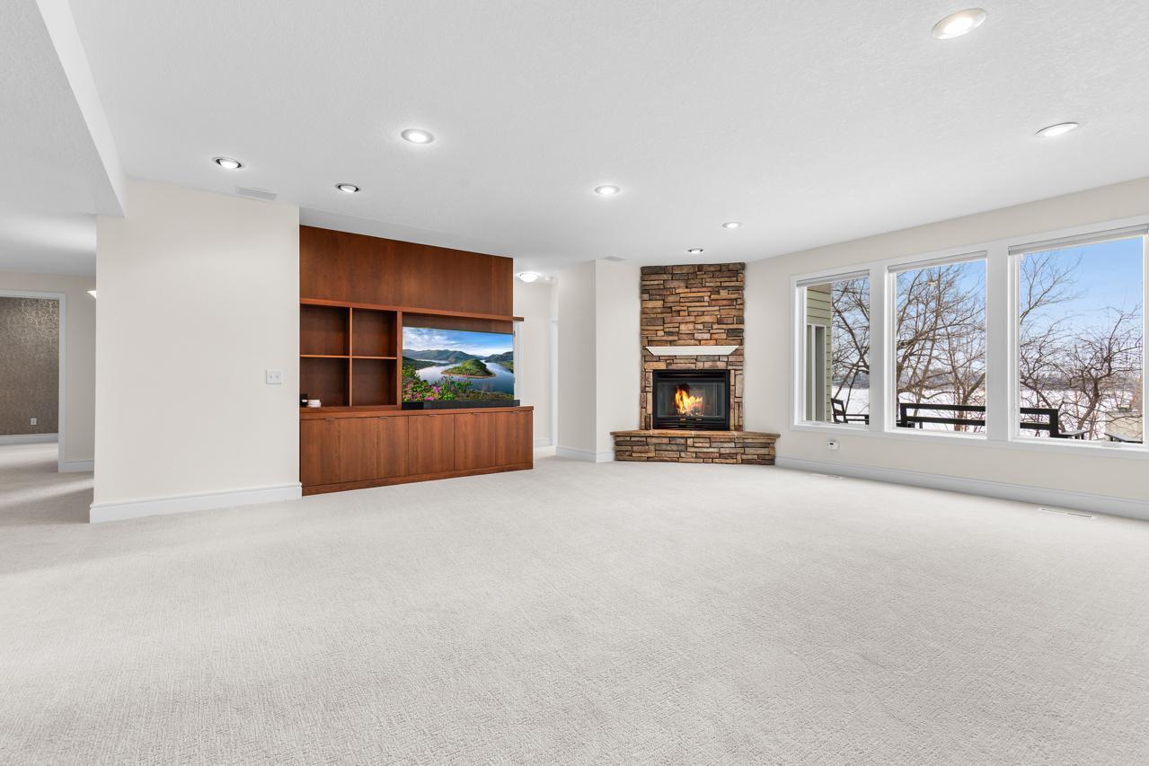 21150 Excelsior Boulevard