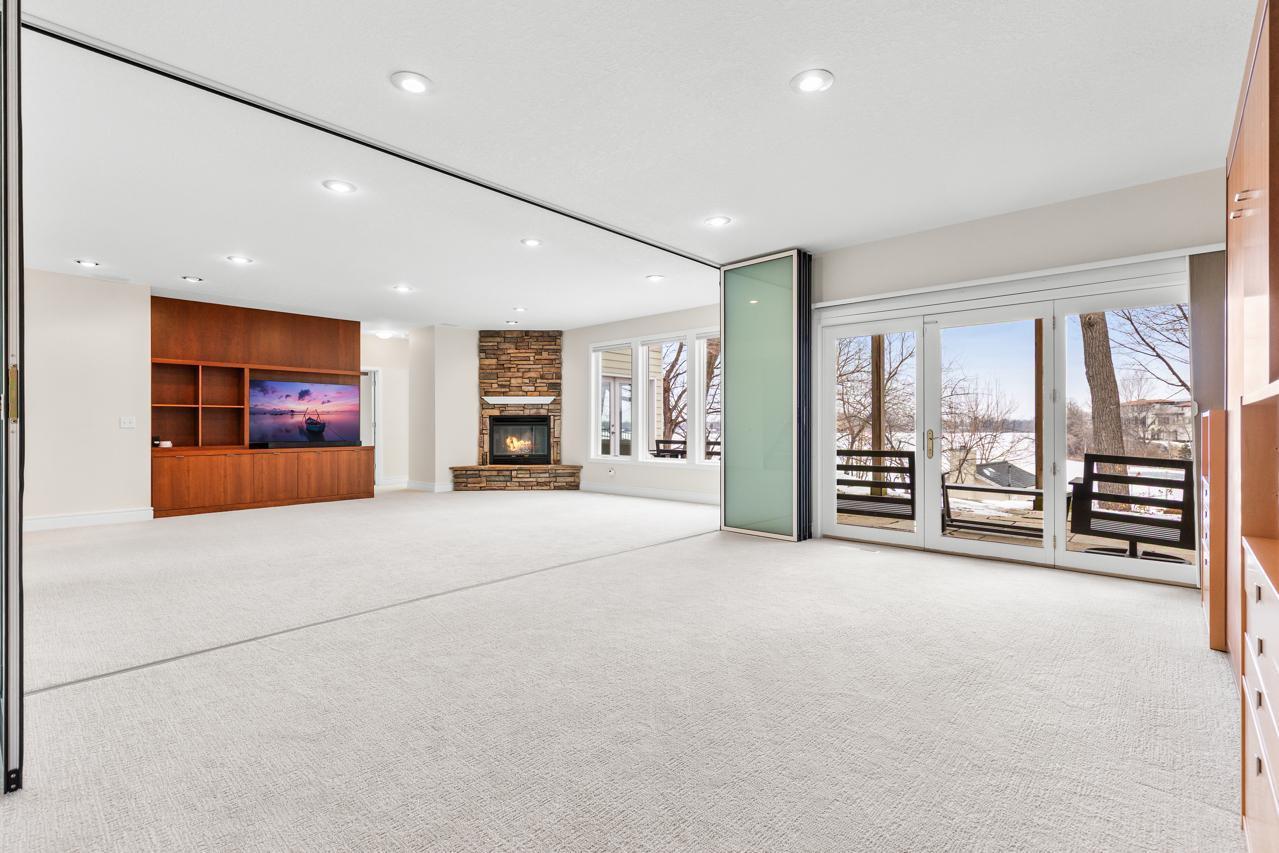 21150 Excelsior Boulevard