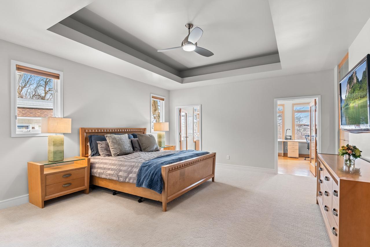 21150 Excelsior Boulevard