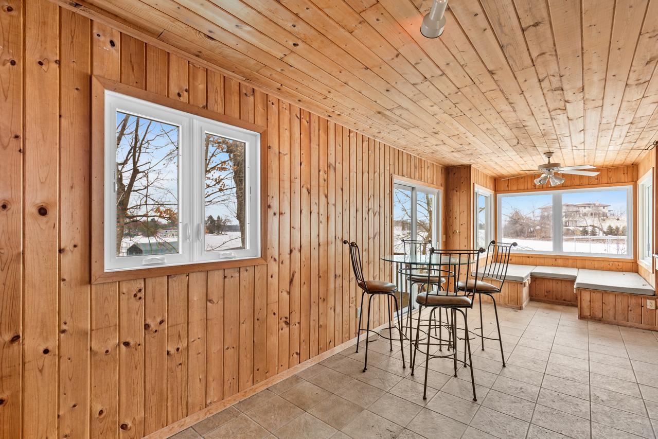 21150 Excelsior Boulevard