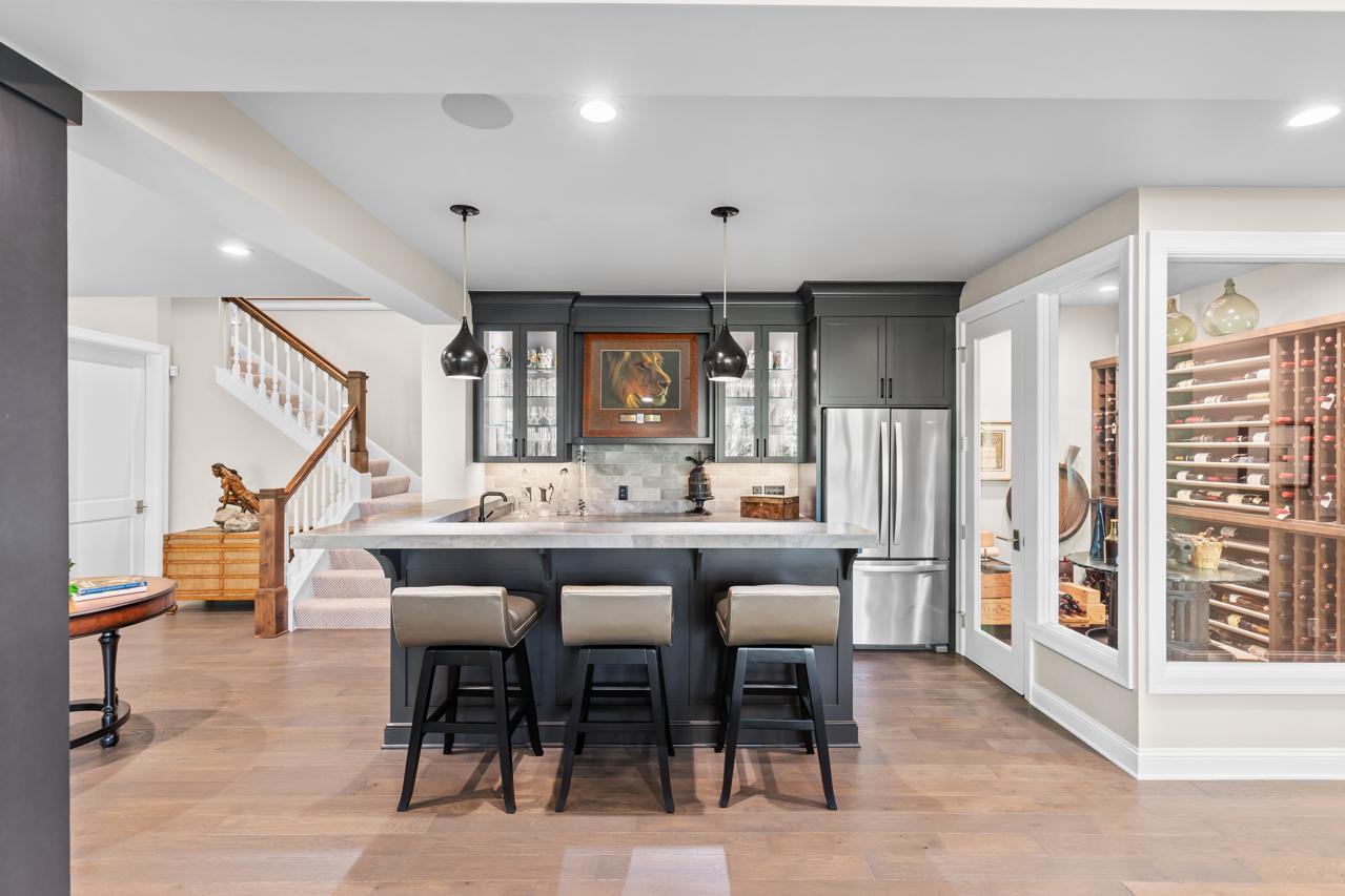 1595 Locust Hills Circle