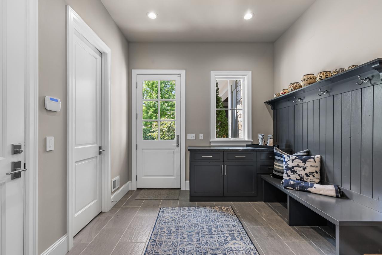 1595 Locust Hills Circle