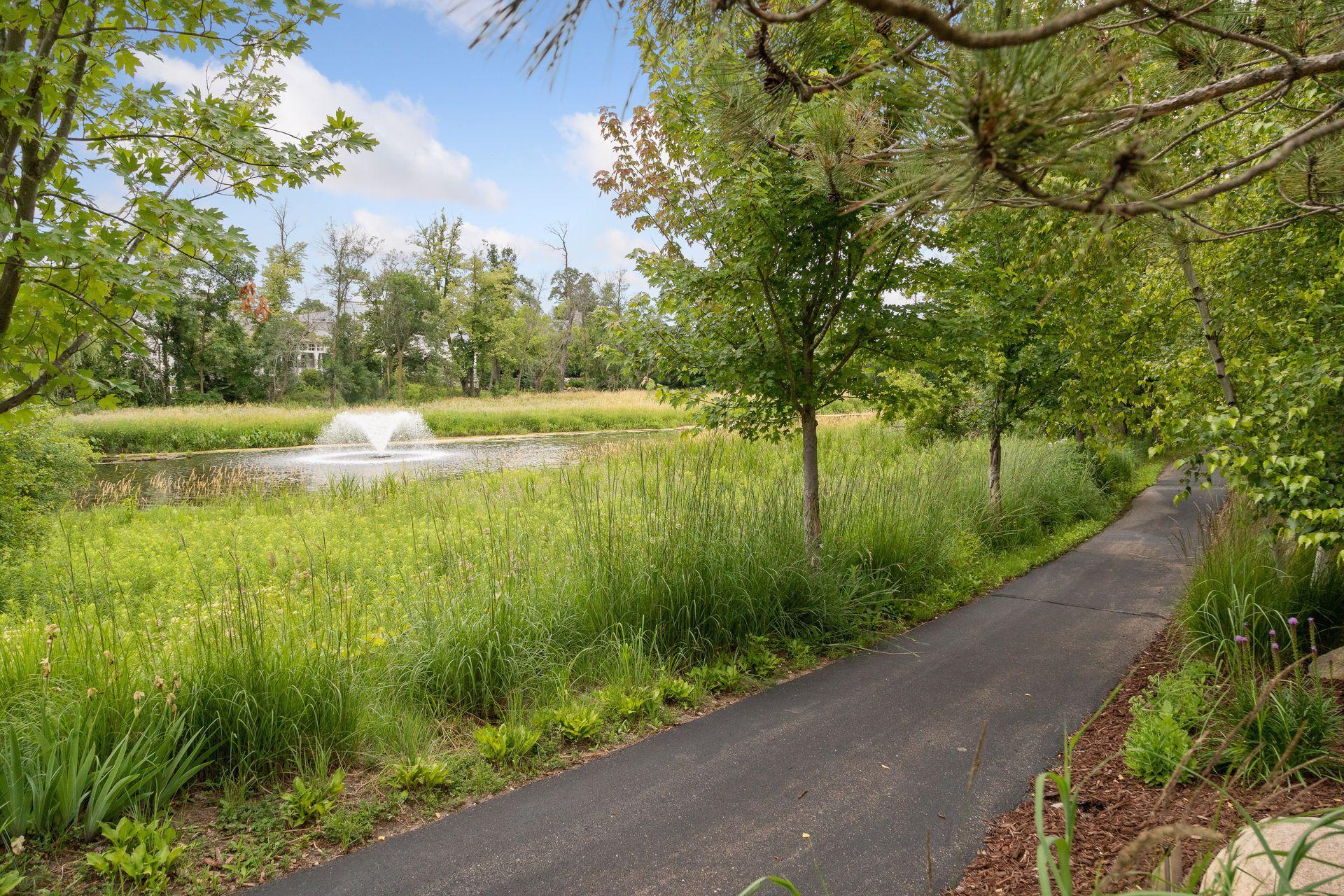 1595 Locust Hills Circle