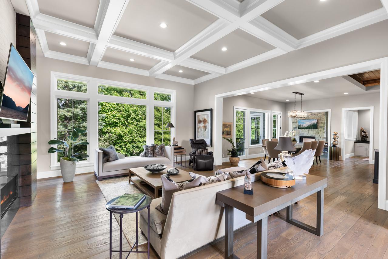 1595 Locust Hills Circle