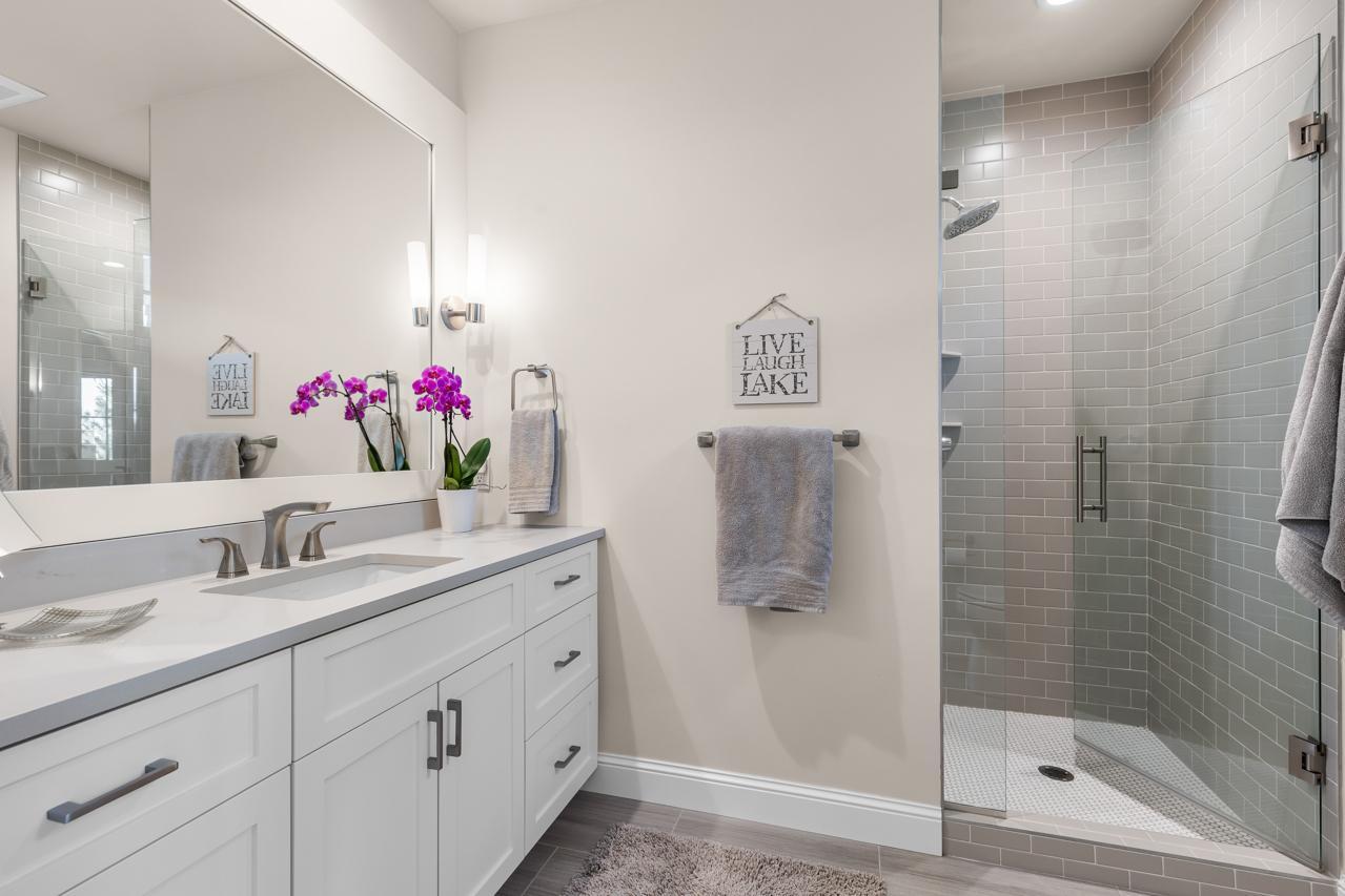 1595 Locust Hills Circle