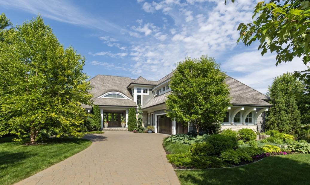 1595 Locust Hills Circle