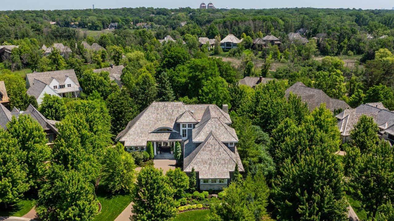 1595 Locust Hills Circle