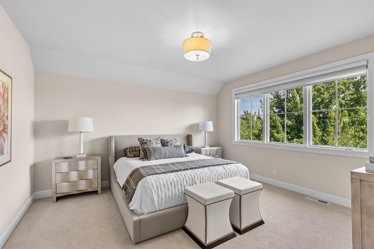 1595 Locust Hills Circle