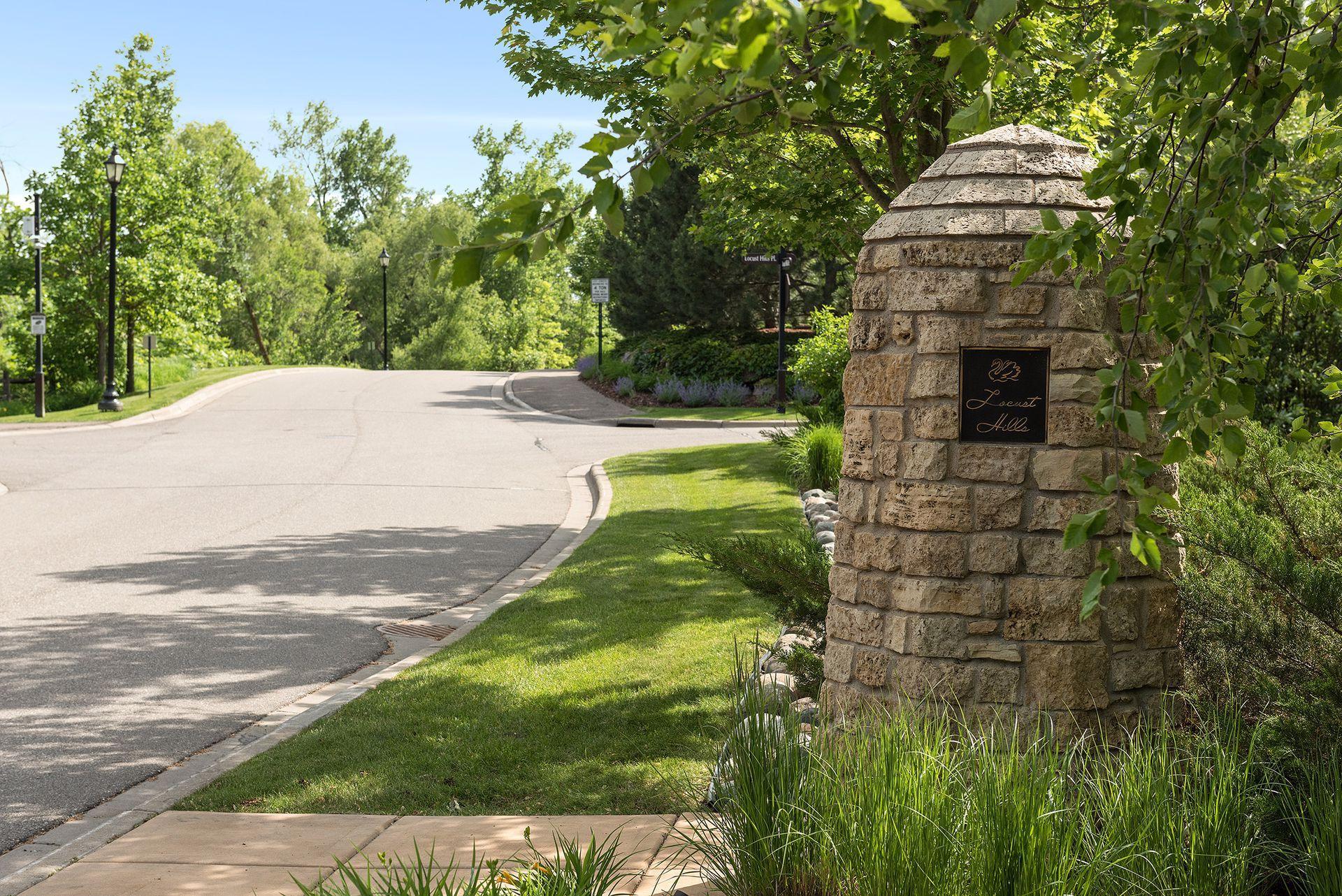 1595 Locust Hills Circle