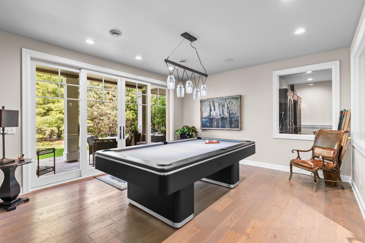 1595 Locust Hills Circle