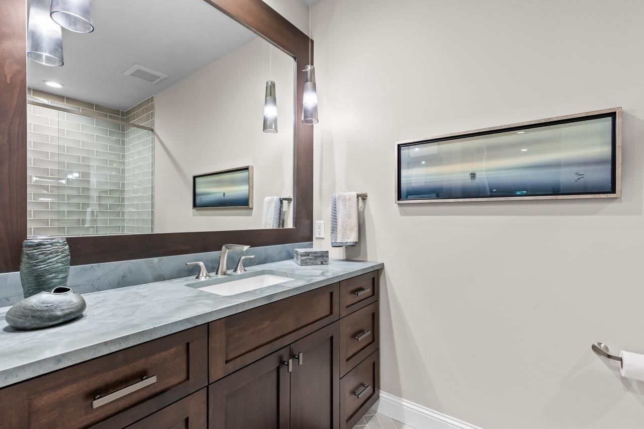 1595 Locust Hills Circle