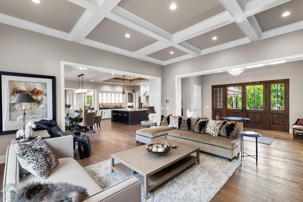 1595 Locust Hills Circle