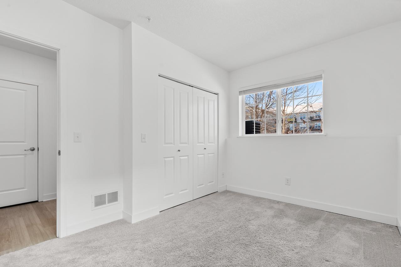 3141 Clover Ridge Drive