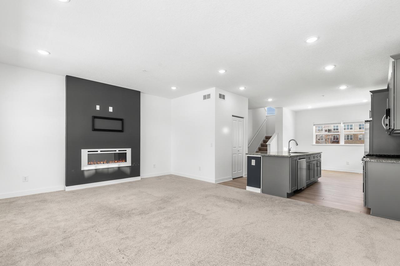 3141 Clover Ridge Drive