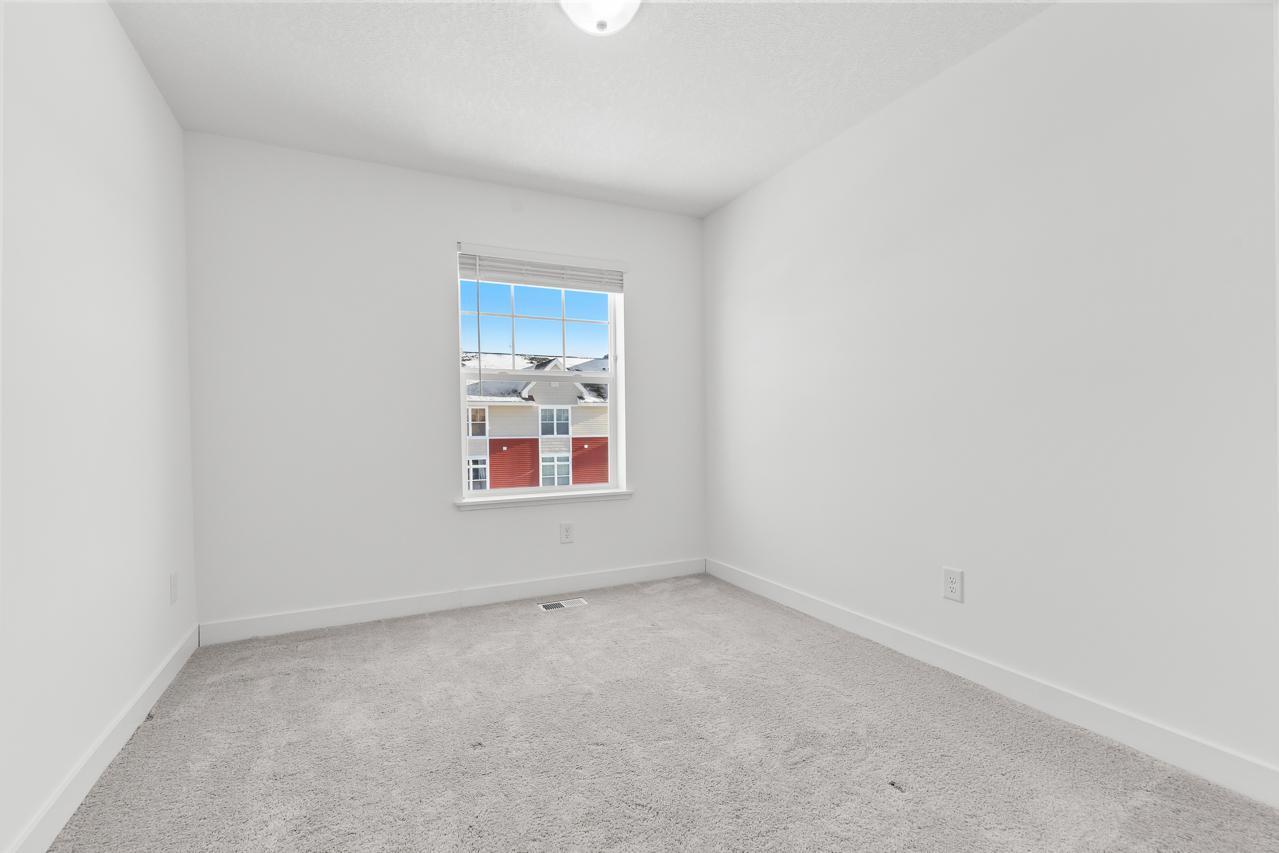 3141 Clover Ridge Drive