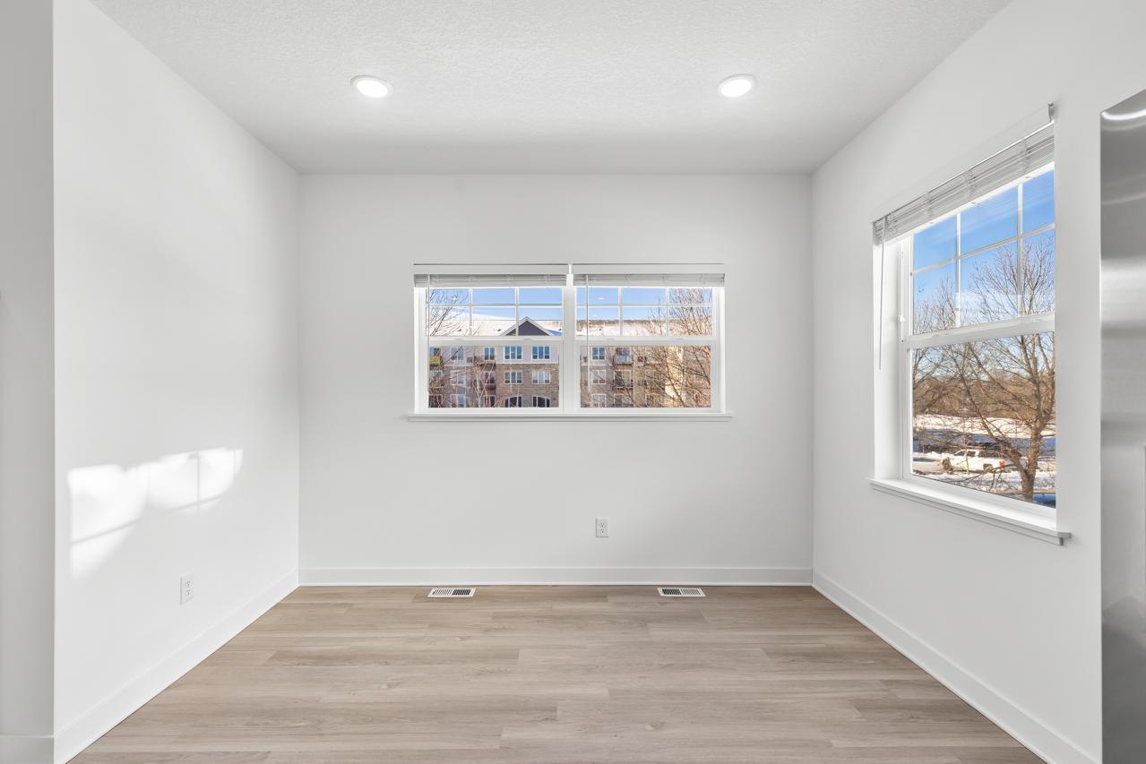 3141 Clover Ridge Drive