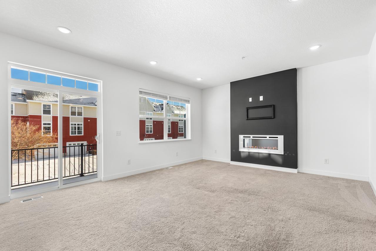 3141 Clover Ridge Drive