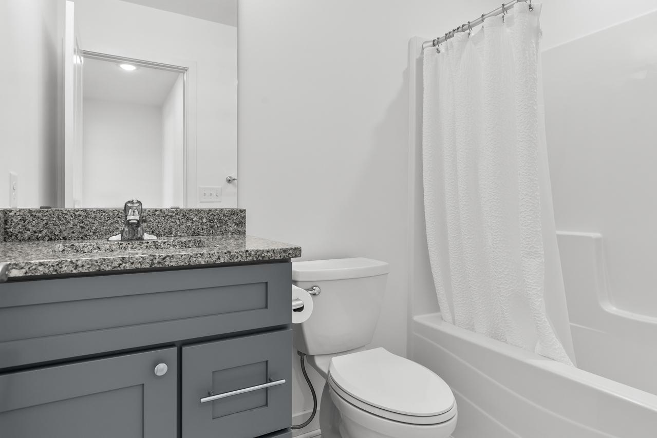 3141 Clover Ridge Drive