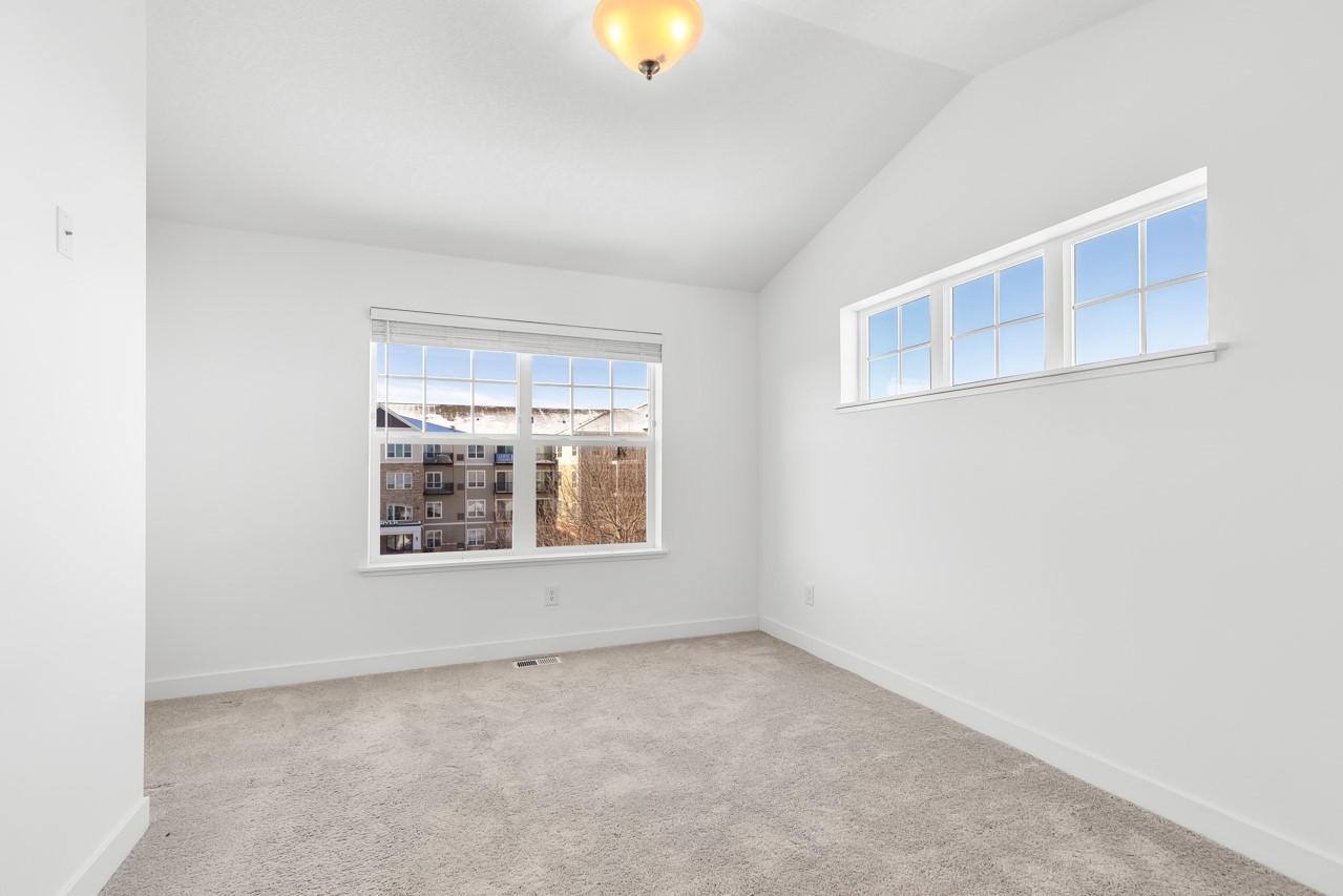 3141 Clover Ridge Drive