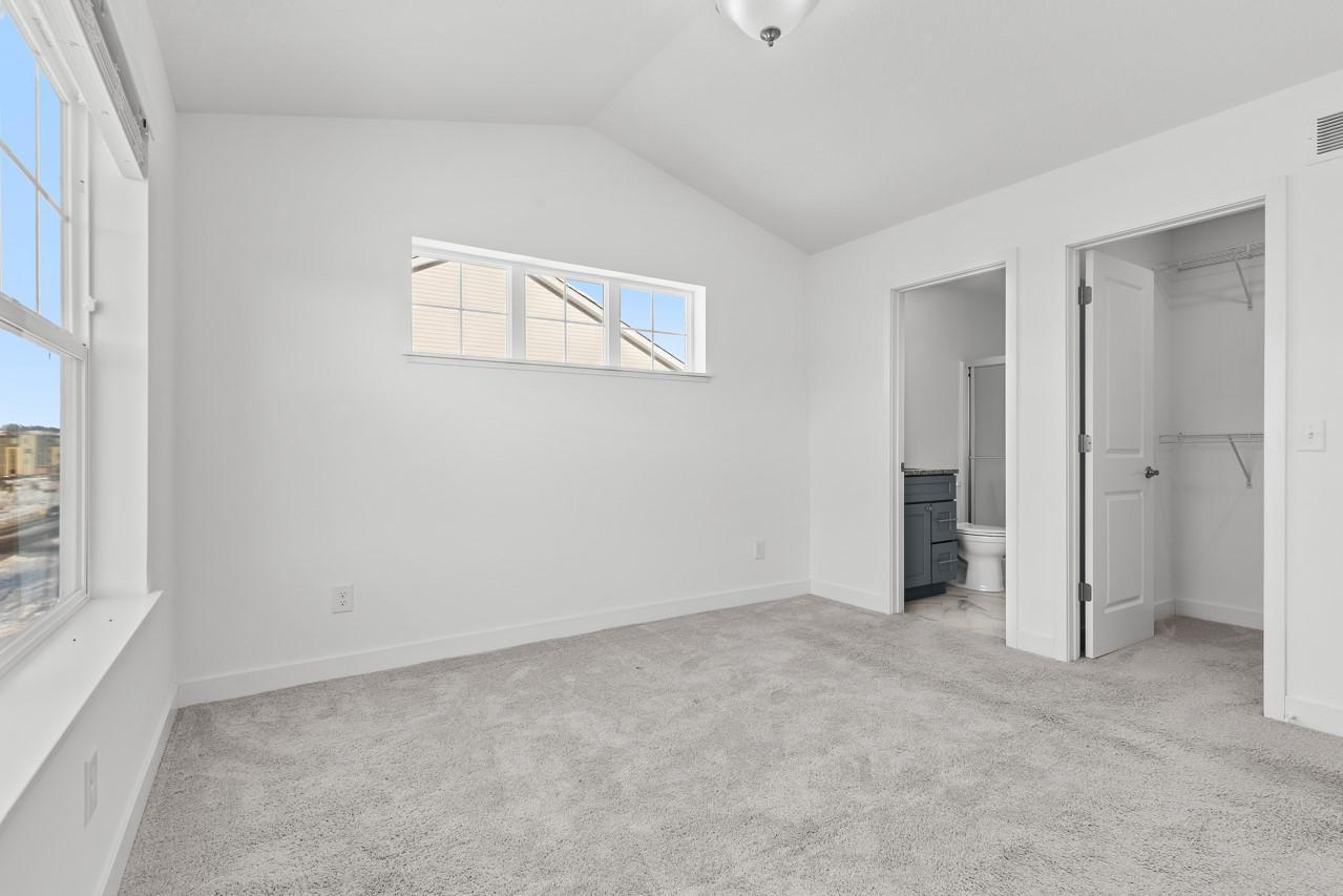 3141 Clover Ridge Drive