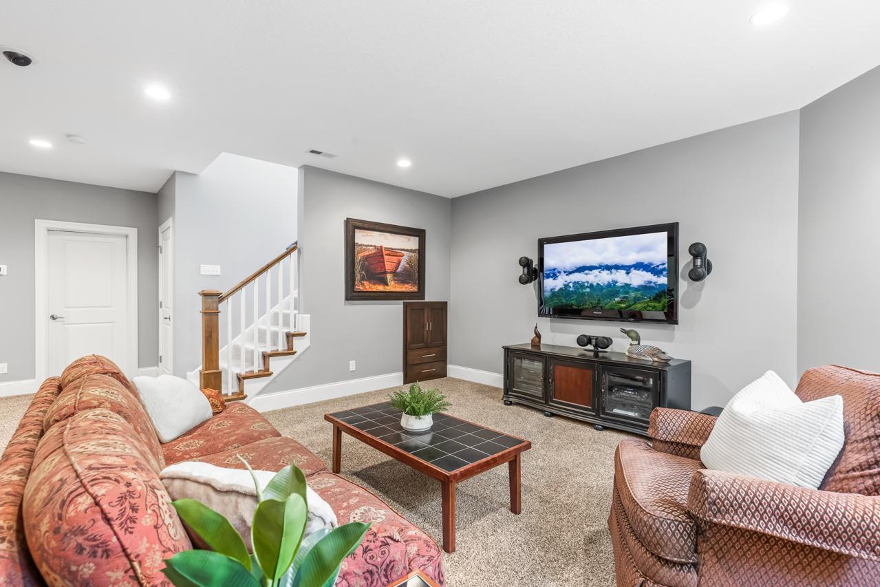 2150 Pinehurst Drive