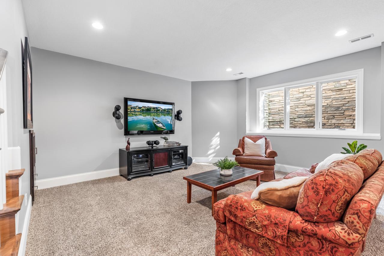 2150 Pinehurst Drive