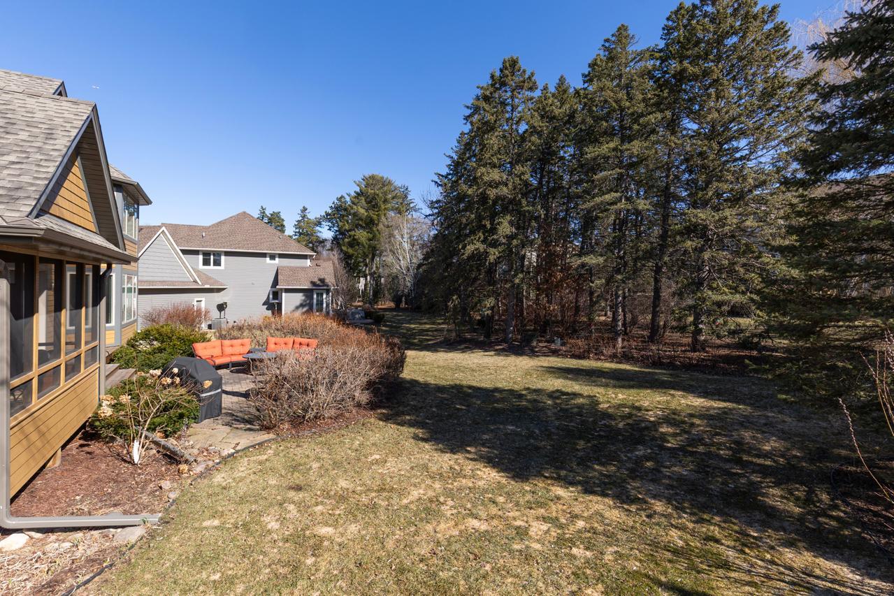 2150 Pinehurst Drive