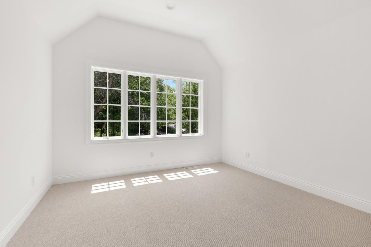 4603 Merilane Avenue